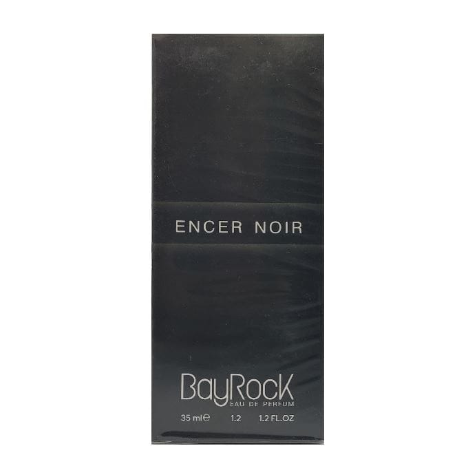 عطر جیبی مردانه بایراک مدل ENCER NOIR حجم 35 میل