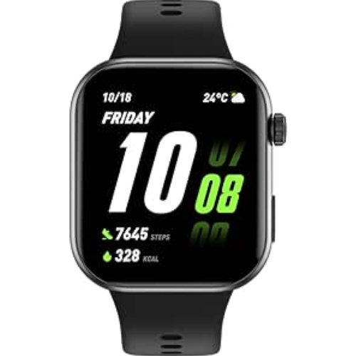 ساعت هوشمند آنر چویس 2 آی (Honor Choice Watch 2i)