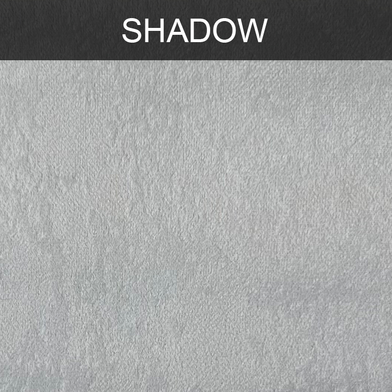 پارچه مبلی شدو SHADOW کد 206