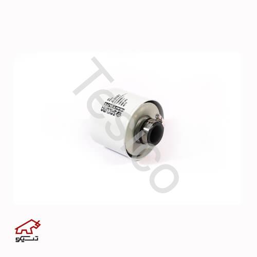 فیلتر هواکش چرخ و اکسل لودر ولوو L90E, L90F, L120E, L120F ساکورا