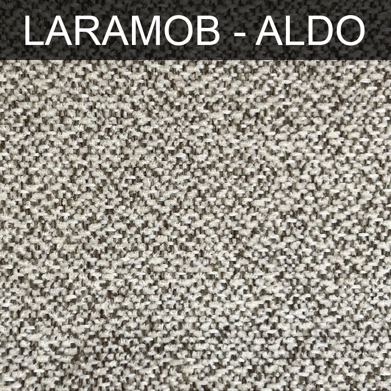پارچه لارامب آلدو ALDO کد 909