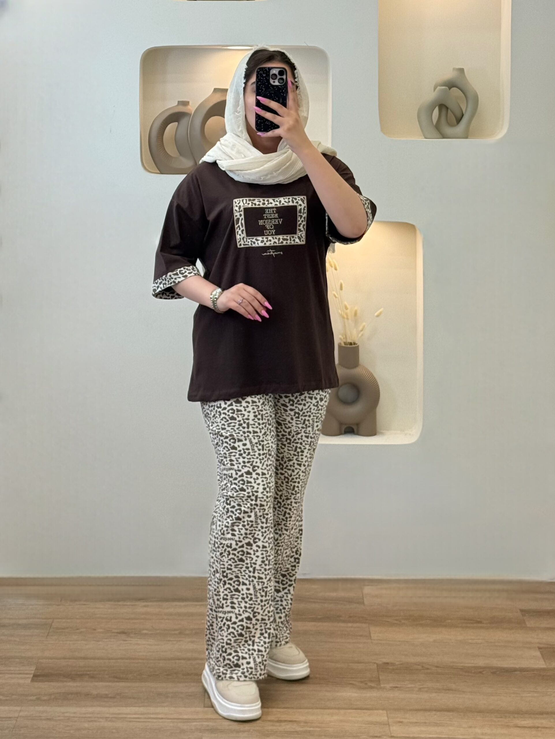 ست رکس-5920
