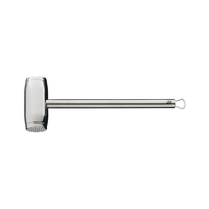 بیفتک کوب وی ام اف | WMF PROFI PLUS Meat hammer 40cm