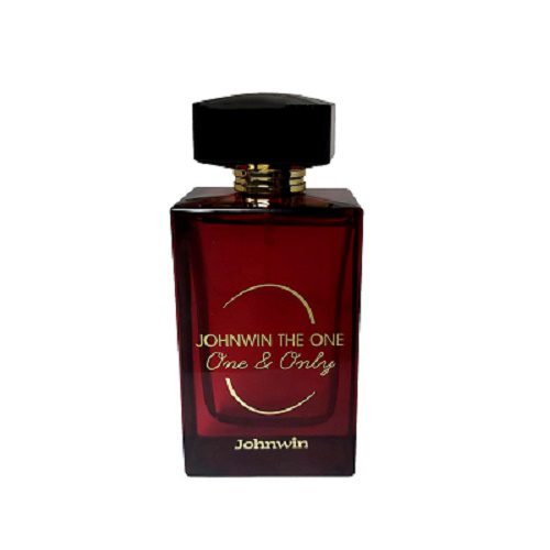 دولچه گابانا د اونلی وان 2 (جانوین) /DOLCE & GABBANA - The Only One 2 Johnwin