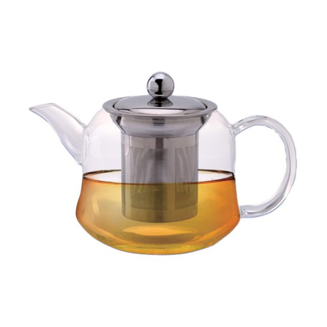قوری پیرکس 800 میل یونیک کد UN-7906