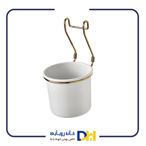 جاقاشقی آویزدار ایکیا HULTARP