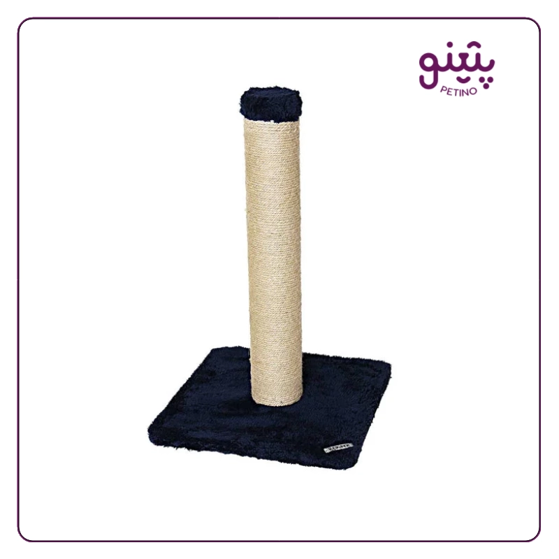 اسکرچر گربه کدیپک مدل کلاسیک 1