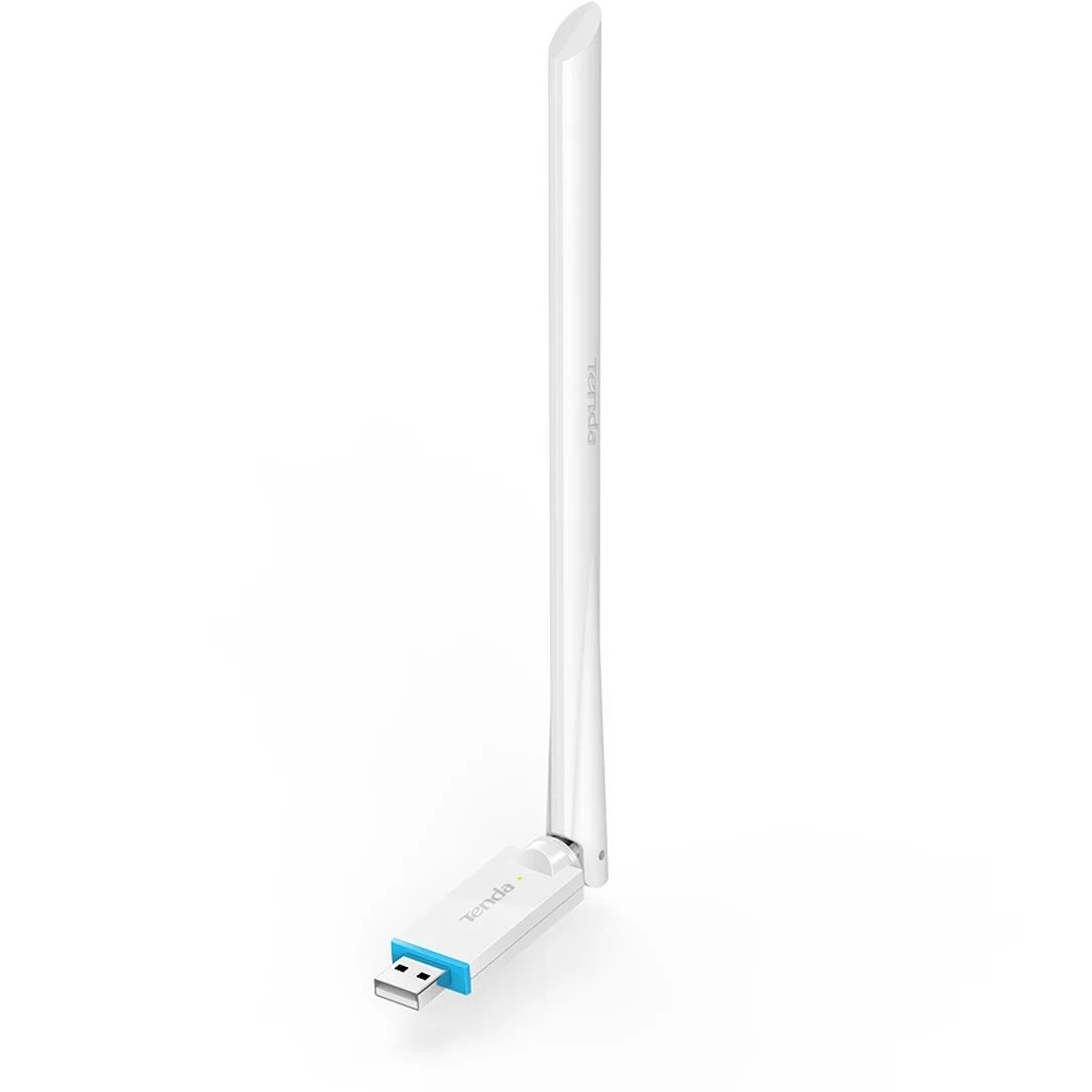 کارت شبکه بی سیم Wi-Fi 6 AX300 تندا مدل U2