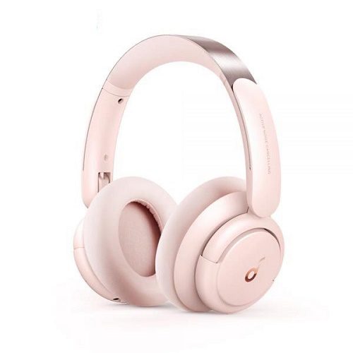هدفون بلوتوث انکر  Anker Soundcore Life Q30 A3028