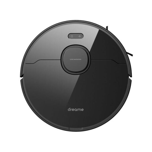 جارو رباتیک شیائومی مدل Dreame D9 Max