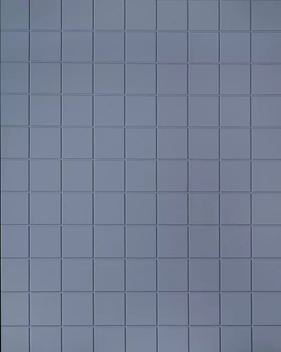 بک دراپ کاشی رنگ طوسی متوسط کد ۱۰