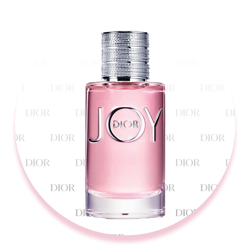 عطر دیور جوی بای دیور | Dior Joy by Dior