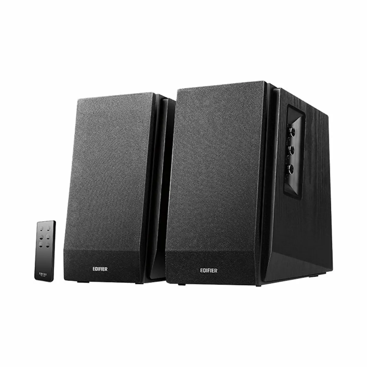 اسپیکر کامپیوتر ادیفایر Edifier R1700 BT BLACK