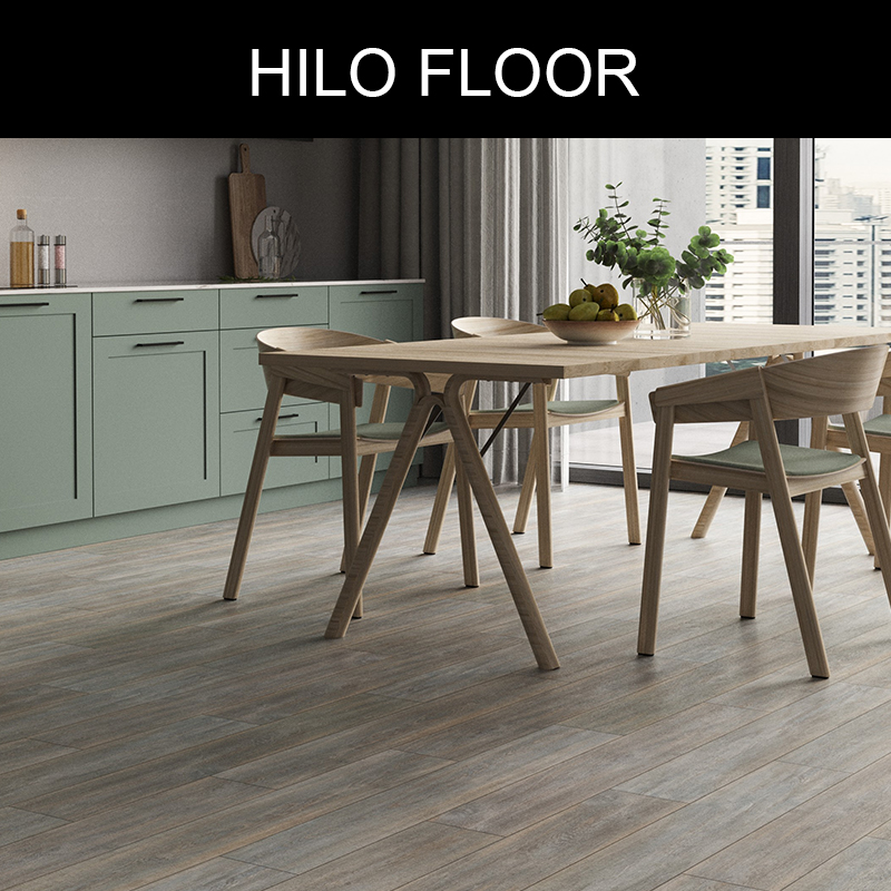 پارکت لمینت هیلو فلور HILO FLOOR کد hc9061