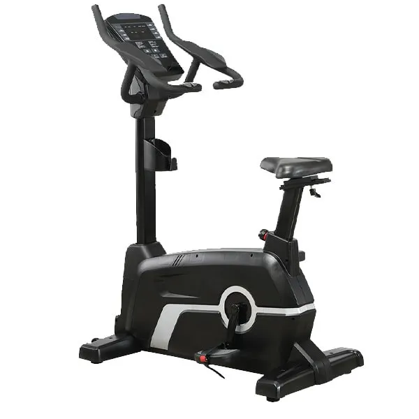 دوچرخه ثابت اکوفیت مدل 9400