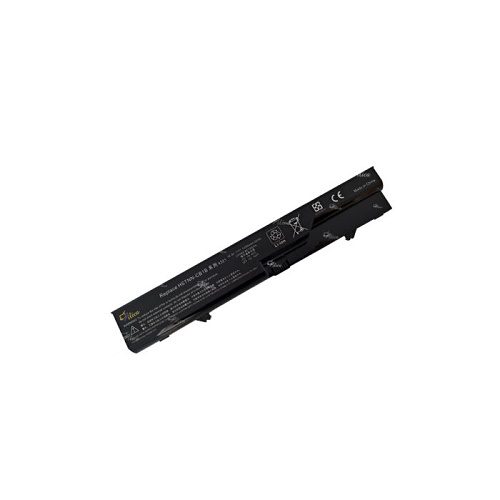 باتری لپ تاپ اچ پی Battery HP Probook 4520S 6Cell