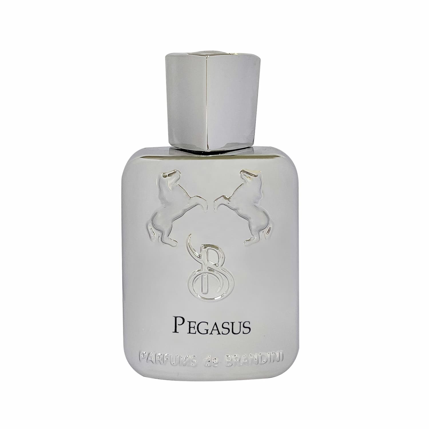 عطر ادکلن پگاسوس مردانه