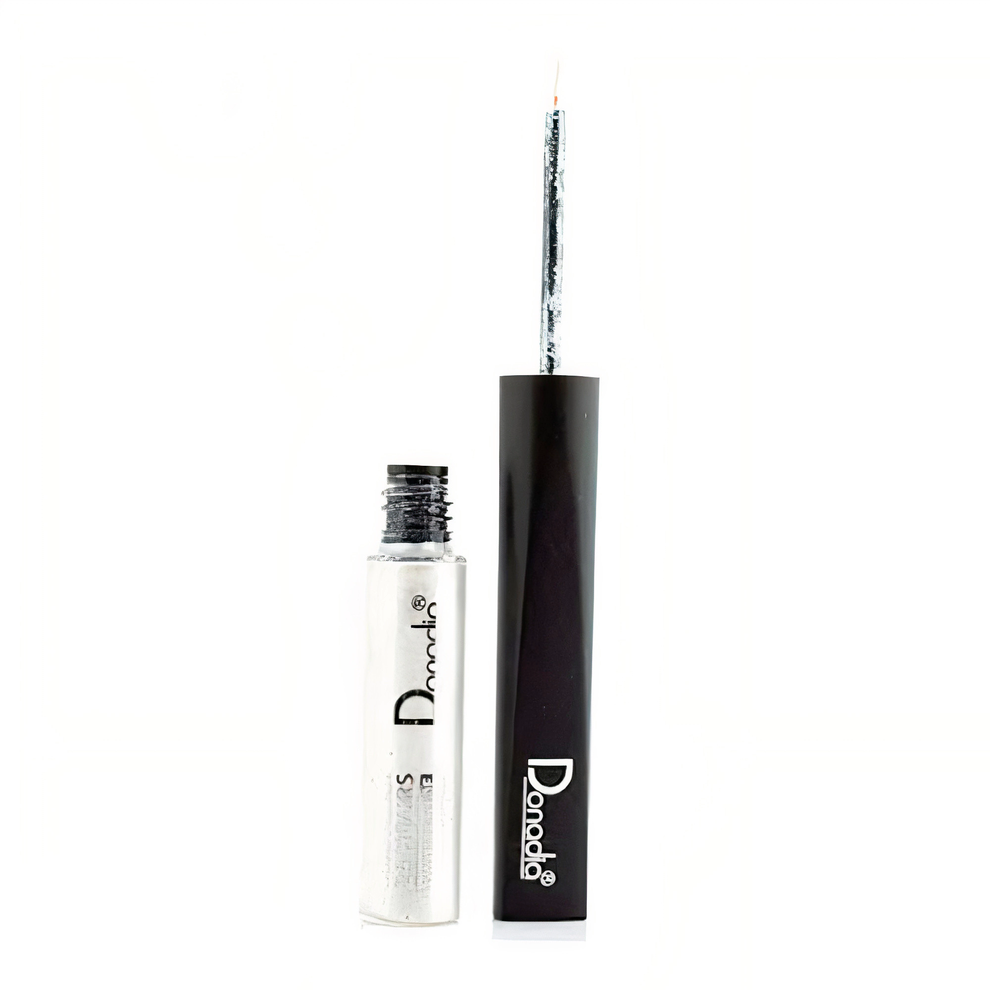 خط چشم مویی سفید دنادیا حجم 10ml