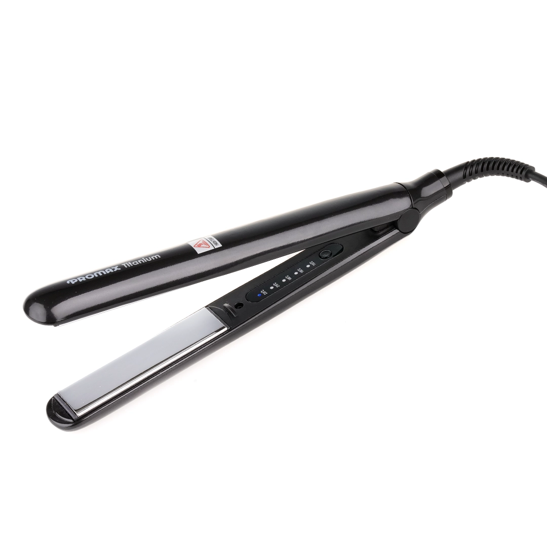 اتو مو تیتانیوم پرومکس کد 5742  (اورجینال)