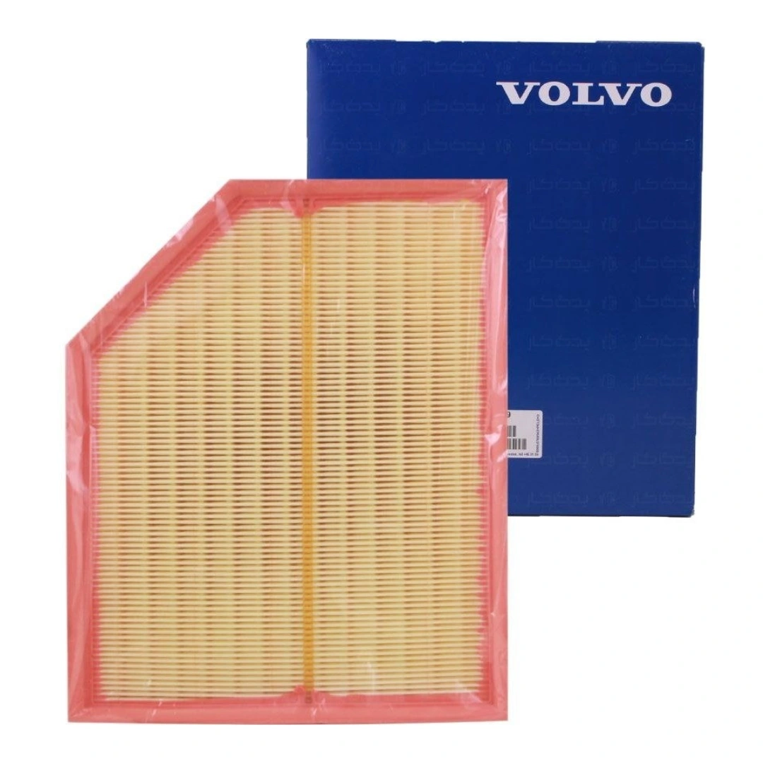 فیلتر هوا اصلی VOLVO