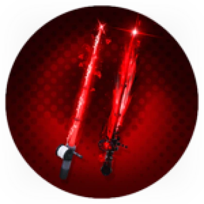 Roblox Games - All Items - Fish It, Futuristic Pack