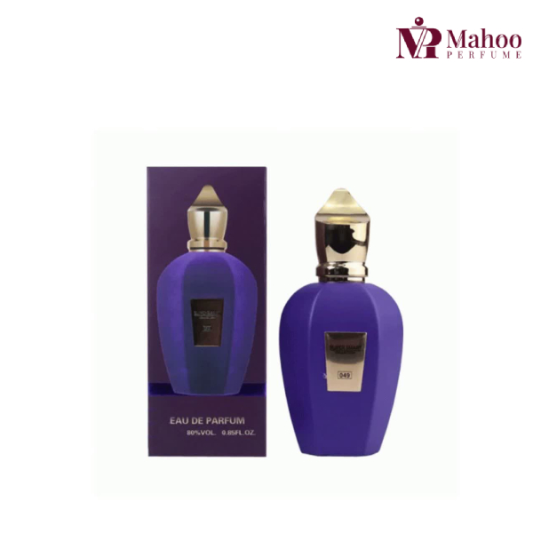 عطر ادکلن زرجوف اکسنتو 25میل سوپر اسمارت زنانه| Zarjof Accento Super Smart