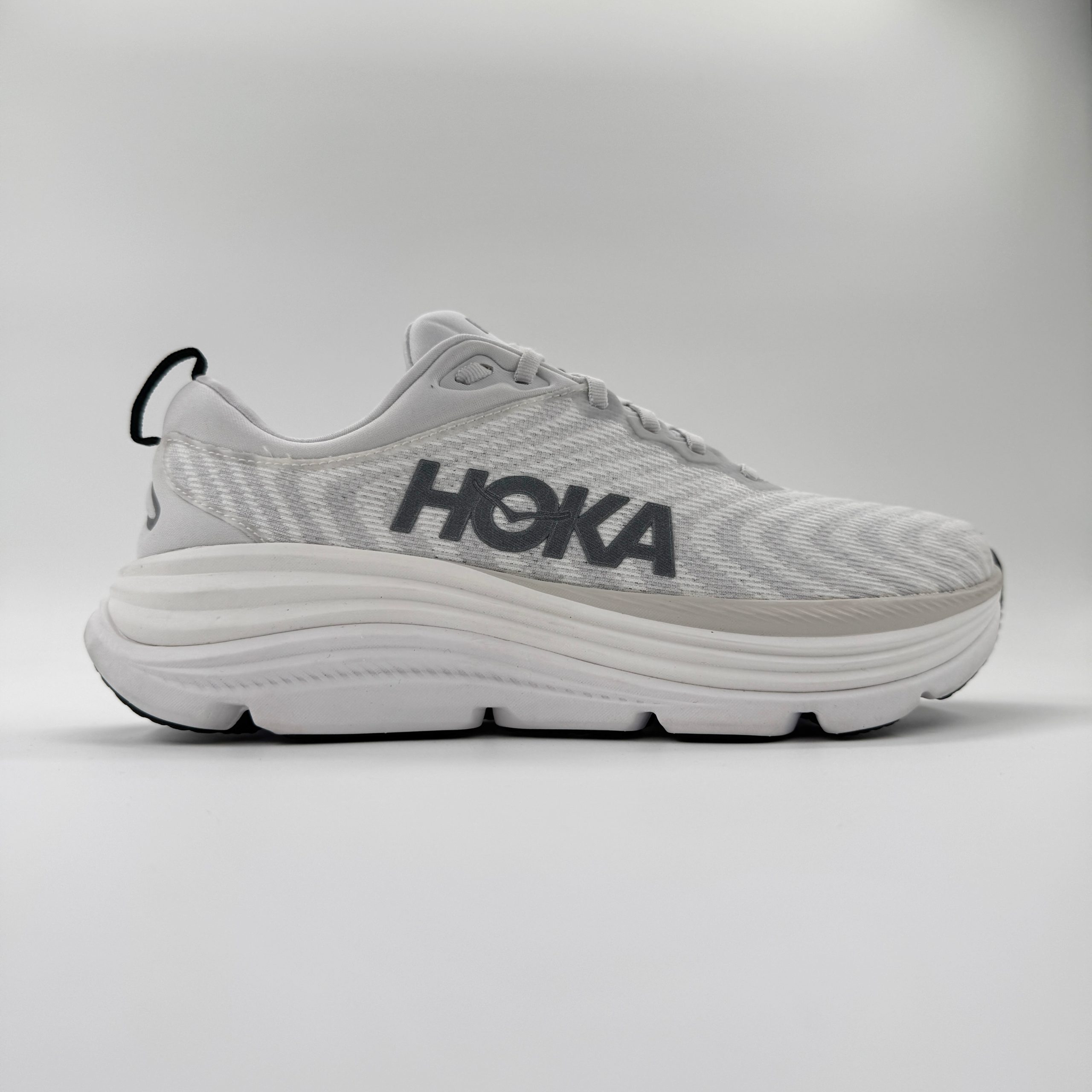 هوکا گاویوتا HOKA GAVIOTA 5 مدل 1127929NCSW