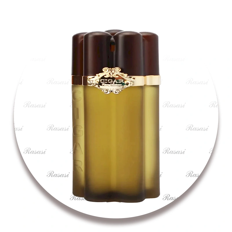 عطر رمی لاتور سیگار | Remy Latour Cigar