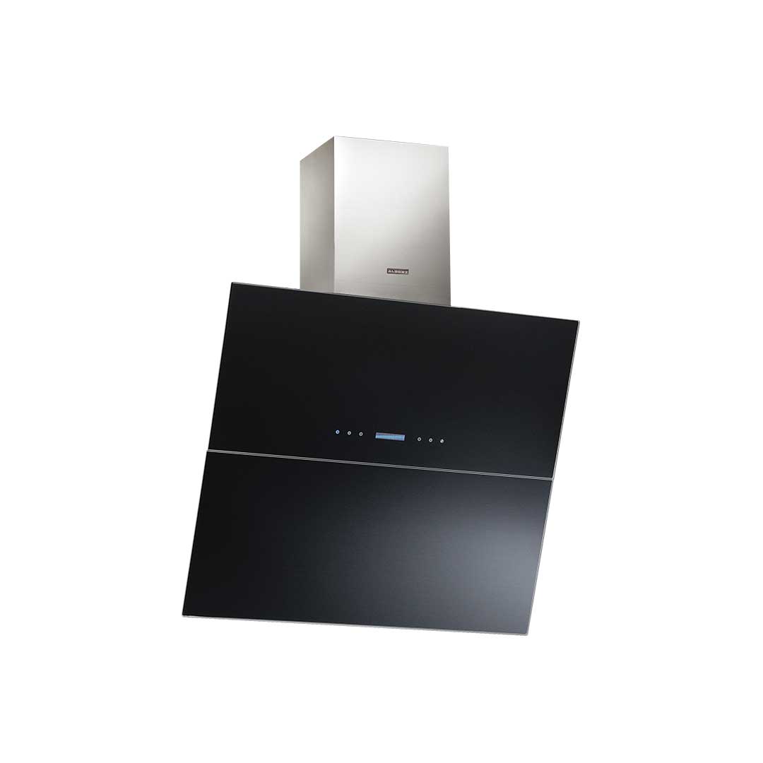 هود مدل SA-403