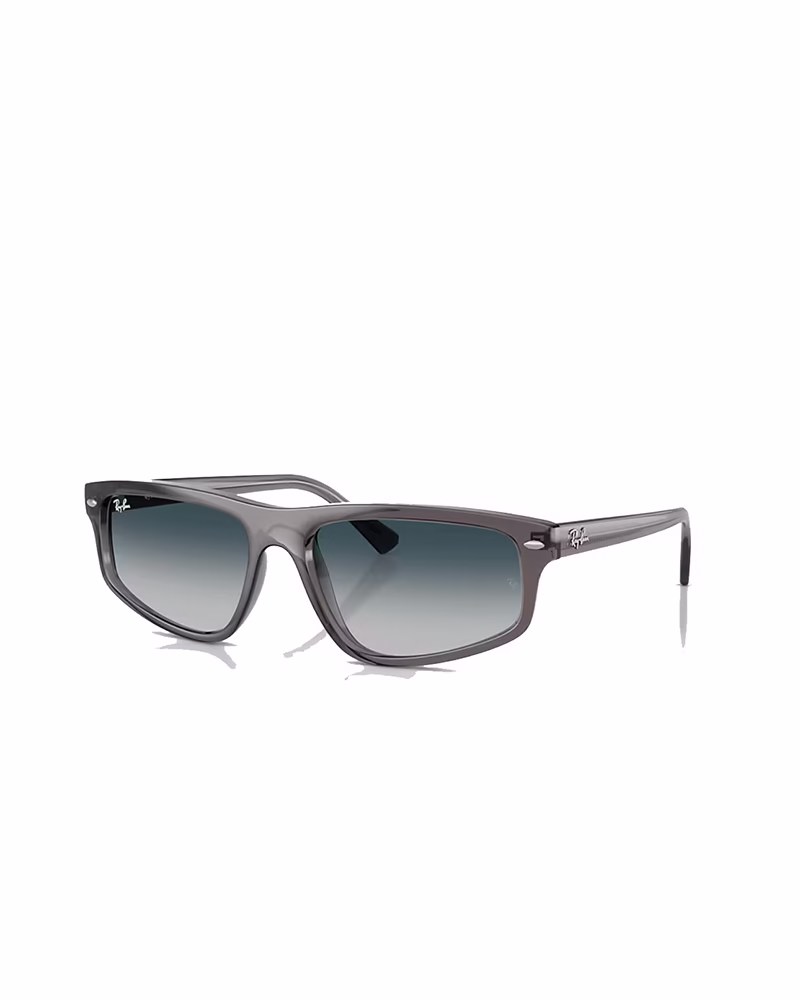 عینک آفتابی اسپرت ریبن مدل RayBan RB2225