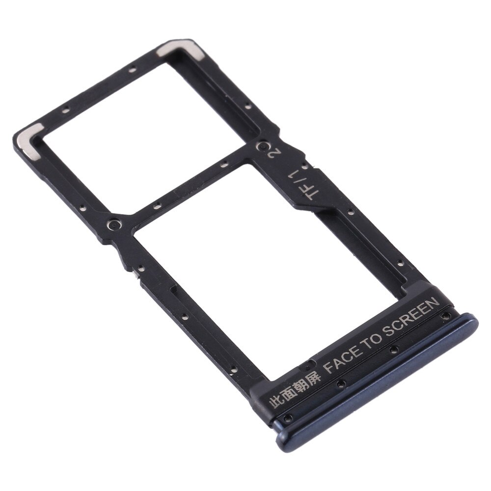 خشاب سیم کارت شیائومی POCO X3 PRO