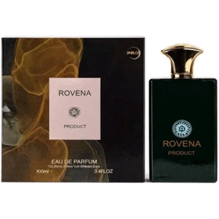 ادوپرفیوم روونا Product