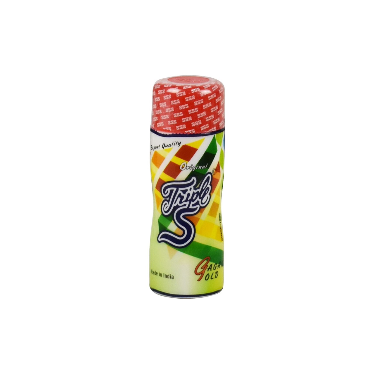 پودر کاروم برد 75 گرمی