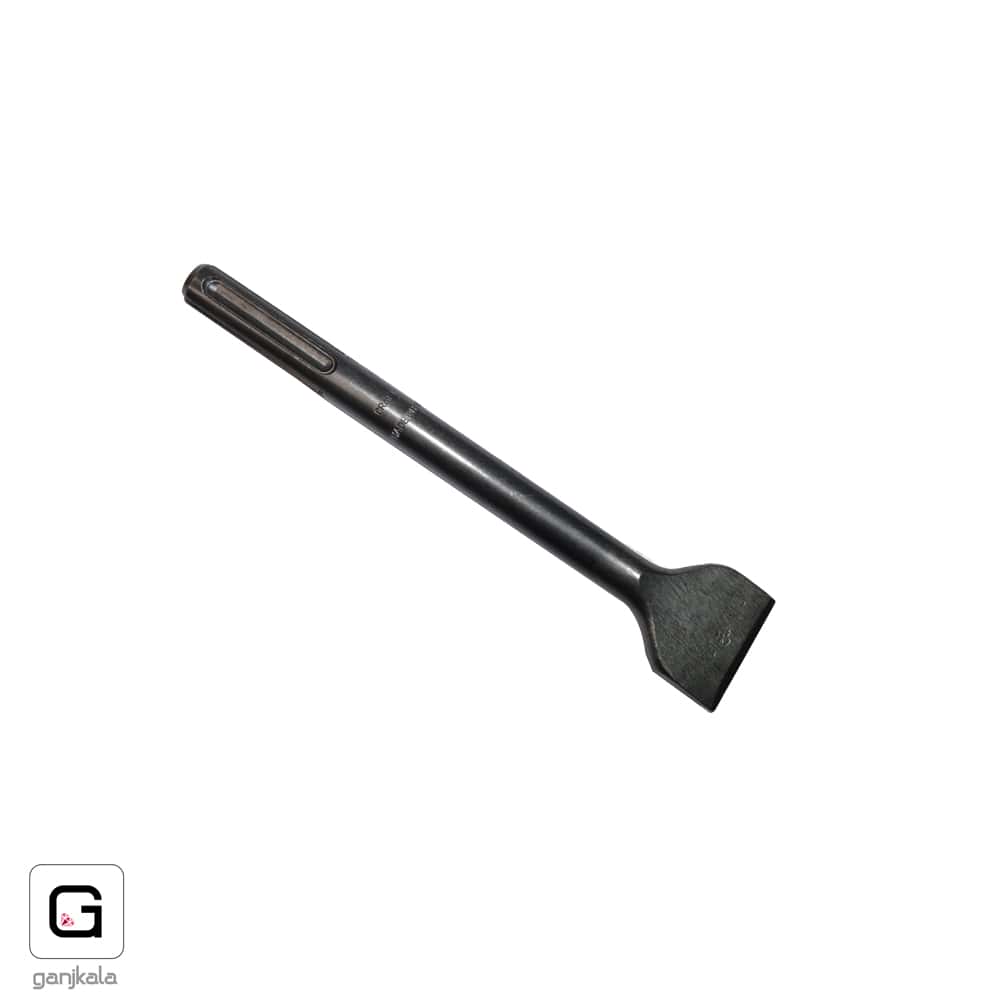 قلم پنج شیار 250*18×50 کرافت