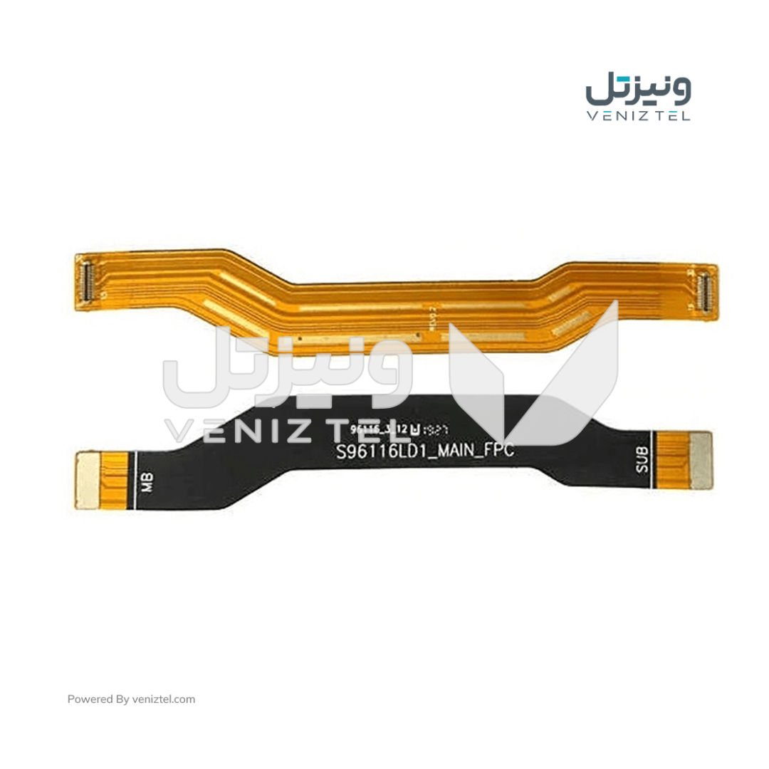 فلت مین سامسونگ مدل samsung A10S