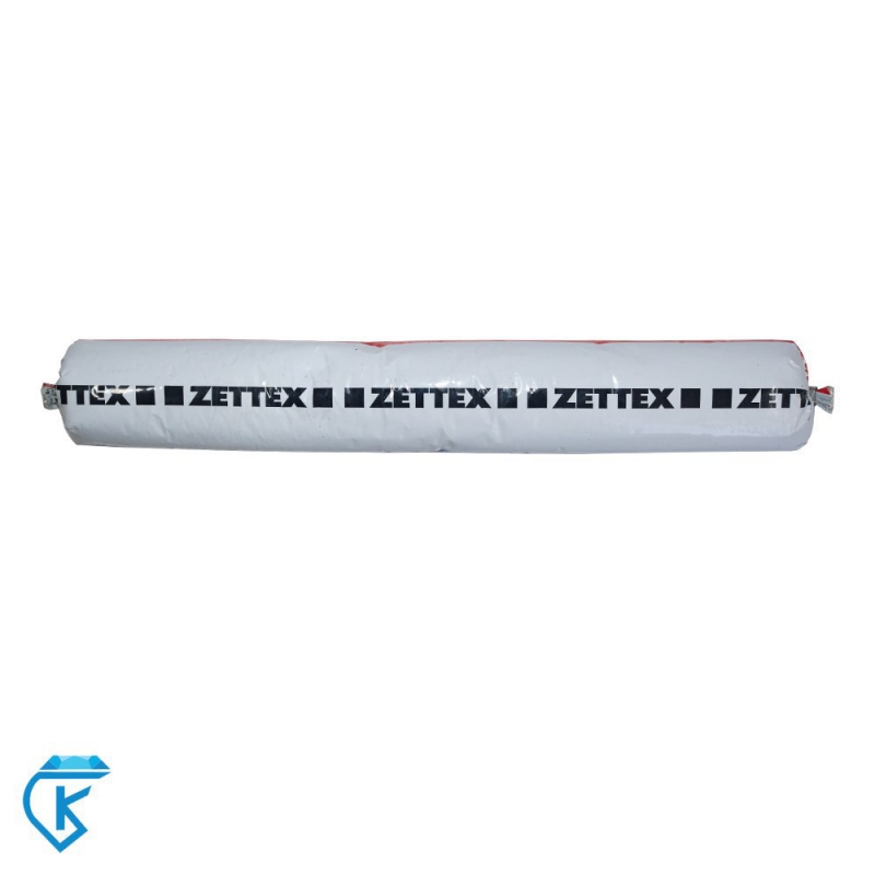 چسب ام اس پلیمر 30 سوسیسی زتکس MS polymer 30 zettex