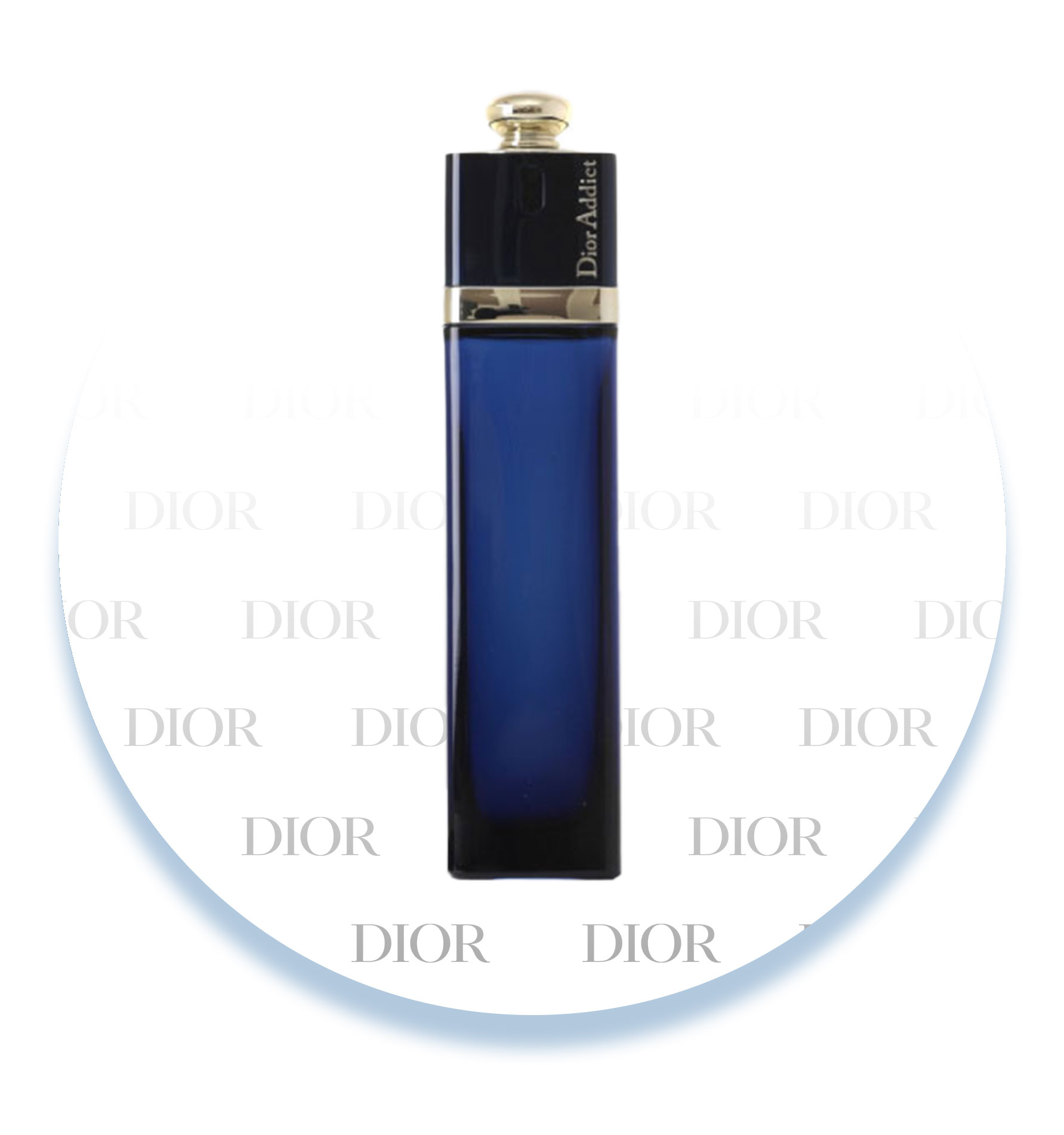 ادکلن ادیکت – دیور Dior Addict