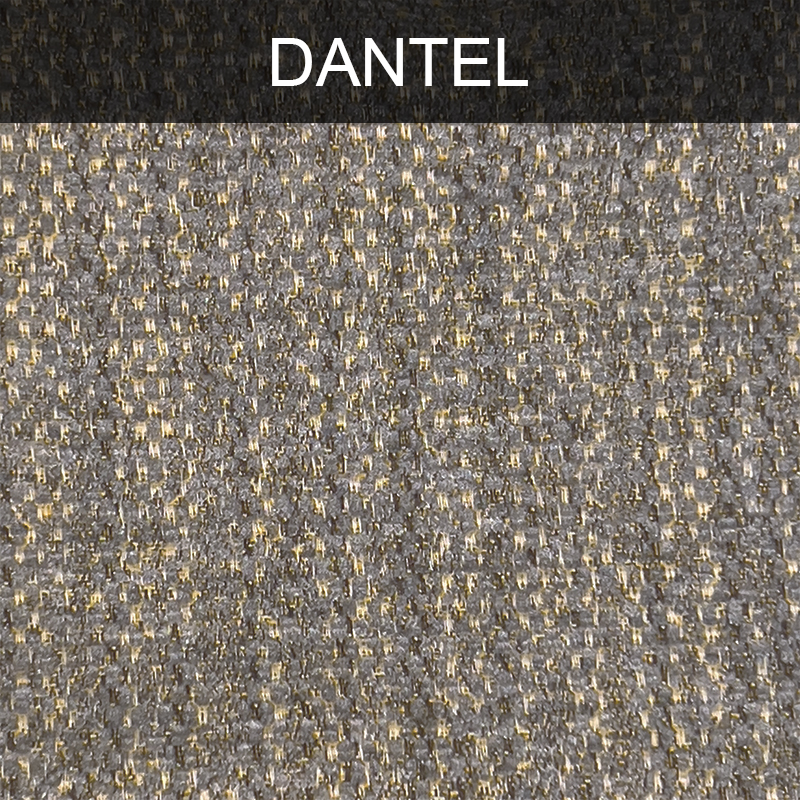 پارچه مبلی دانتل DANTEL کد 35