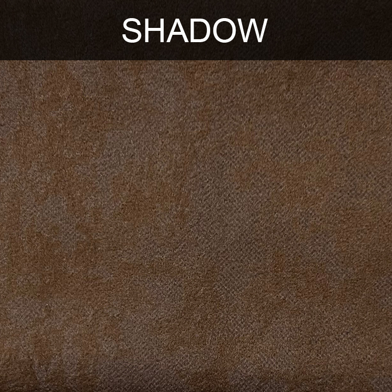 پارچه مبلی شدو SHADOW کد 205