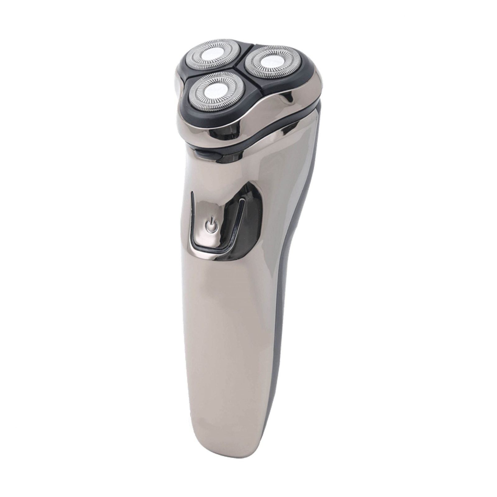 ماشین اصلاح صورت روناس مدل RO-RS370