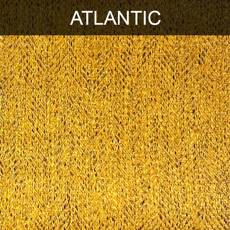 پارچه مبلی آتلانتیک ATLANTIC کد 29