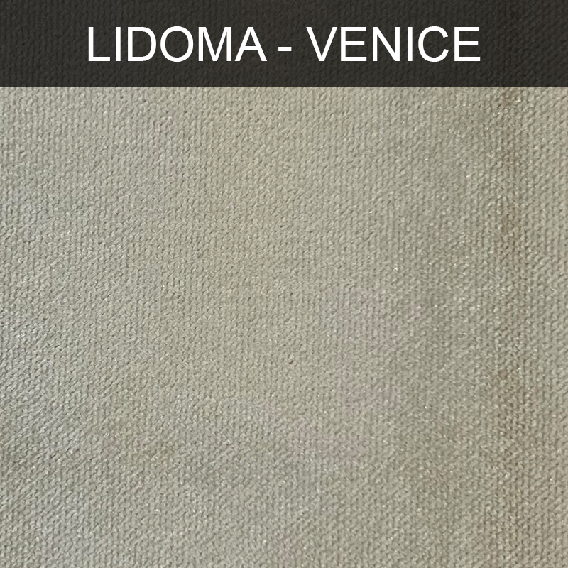 پارچه مبلی لیدوما ونیز LIDOMA VENICE کد 11