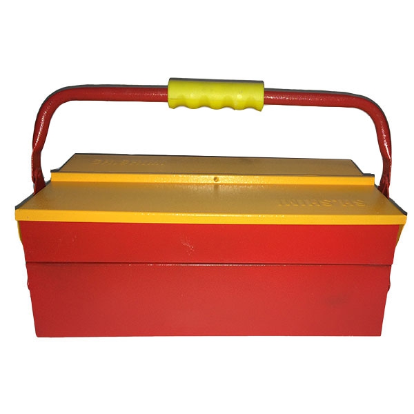 جعبه ابزار 402