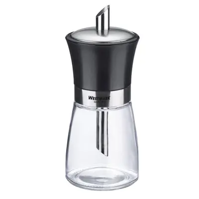 پایه ظروف روغن و سرکه Cruet Stand Oil and Vinegar »Wien« وست مارک
