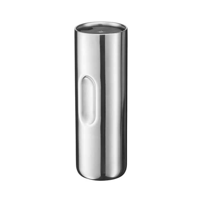 ماگ سفری استیل وی ام اف | WMF MOTION Insulation mug 0.5L stainless steel