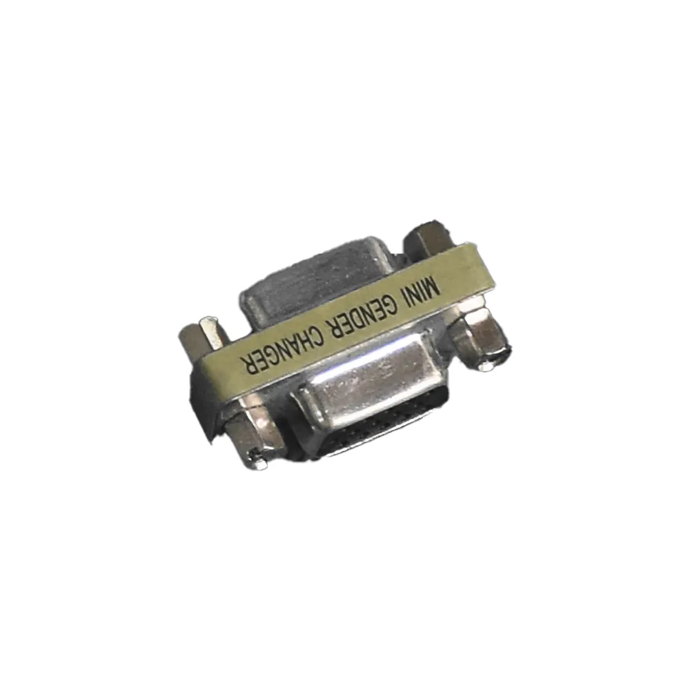 مبدل VGA به VGA مدل V22ET