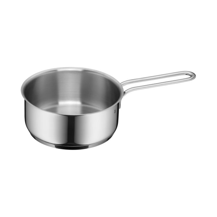 شیر جوش 14 سانتی متر وی ام اف | WMF Mini Saucepan 14cm