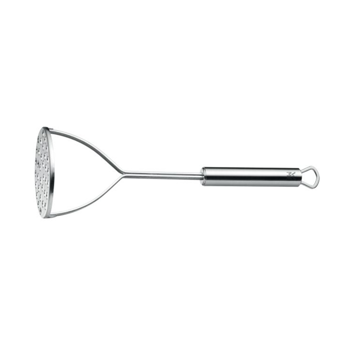 پوره ساز وی ام اف | WMF PROFI PLUS Potato masher