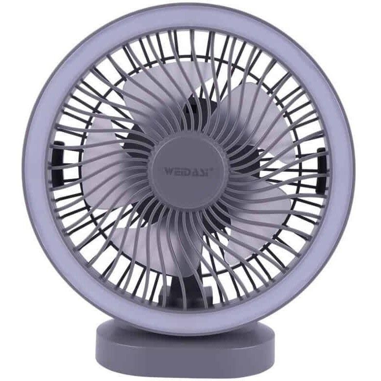 پنکه ویداسی مدل WD-279