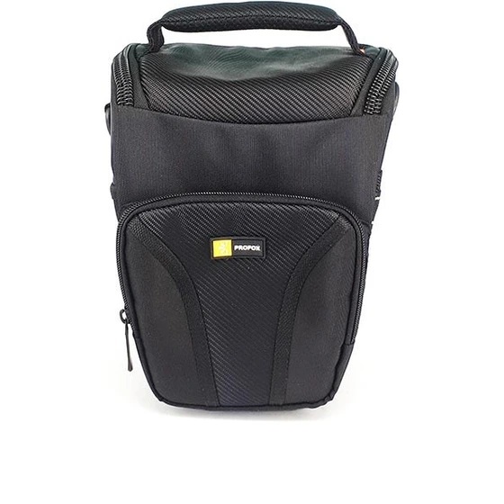 کیف عکاسی شانه آویز پروفکس PROFOX 1052  large